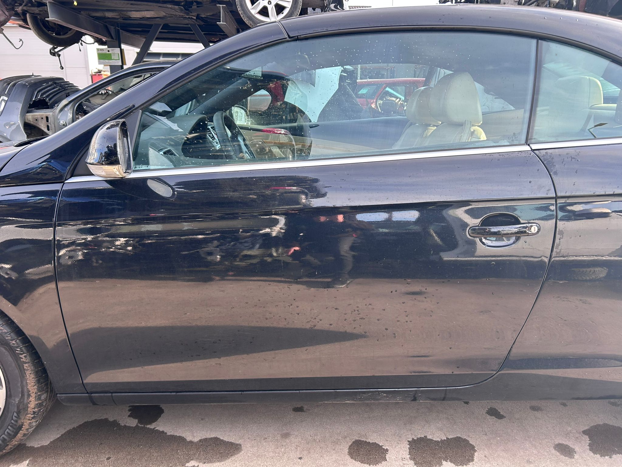 WhatsApp Image 2025-12-02 at 13.19.23