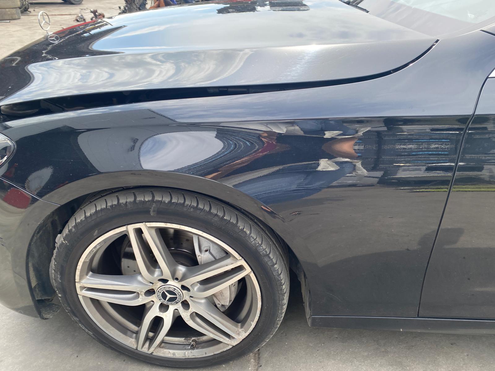 WhatsApp Image 2025-11-11 at 16.36.49_62f22924