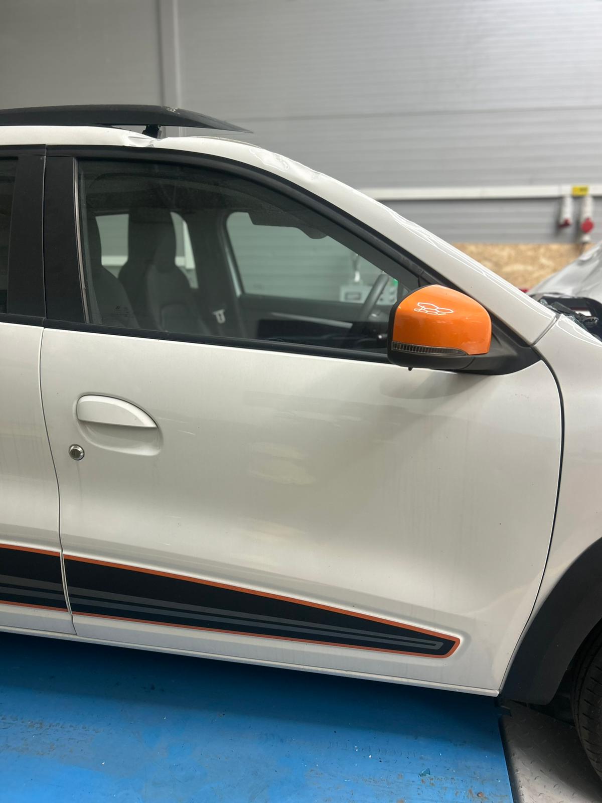 WhatsApp Image 2025-11-19 at 09.23.27