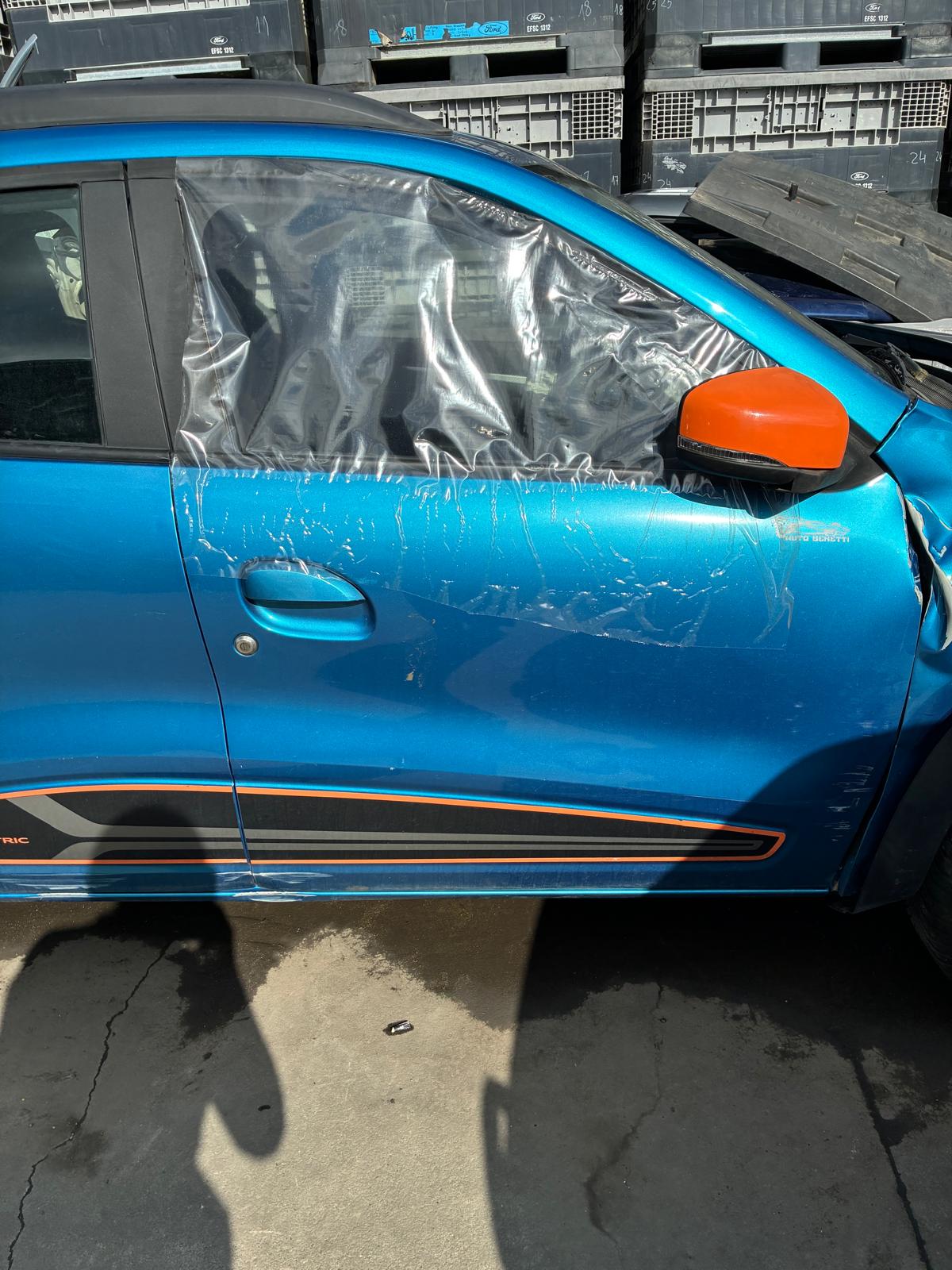 WhatsApp Image 2026-02-25 at 13.17.18 (1)