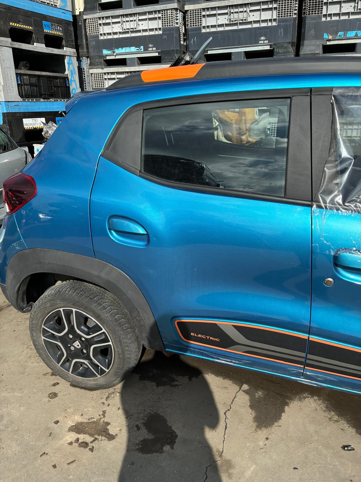 WhatsApp Image 2026-02-25 at 13.17.19