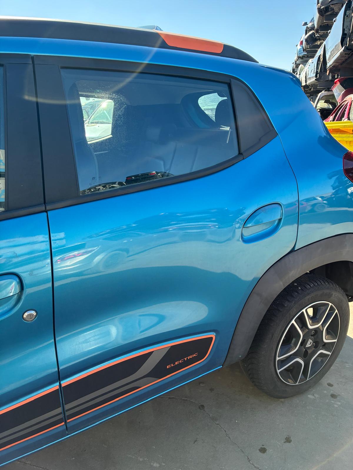 WhatsApp Image 2026-02-26 at 12.11.31 (10)