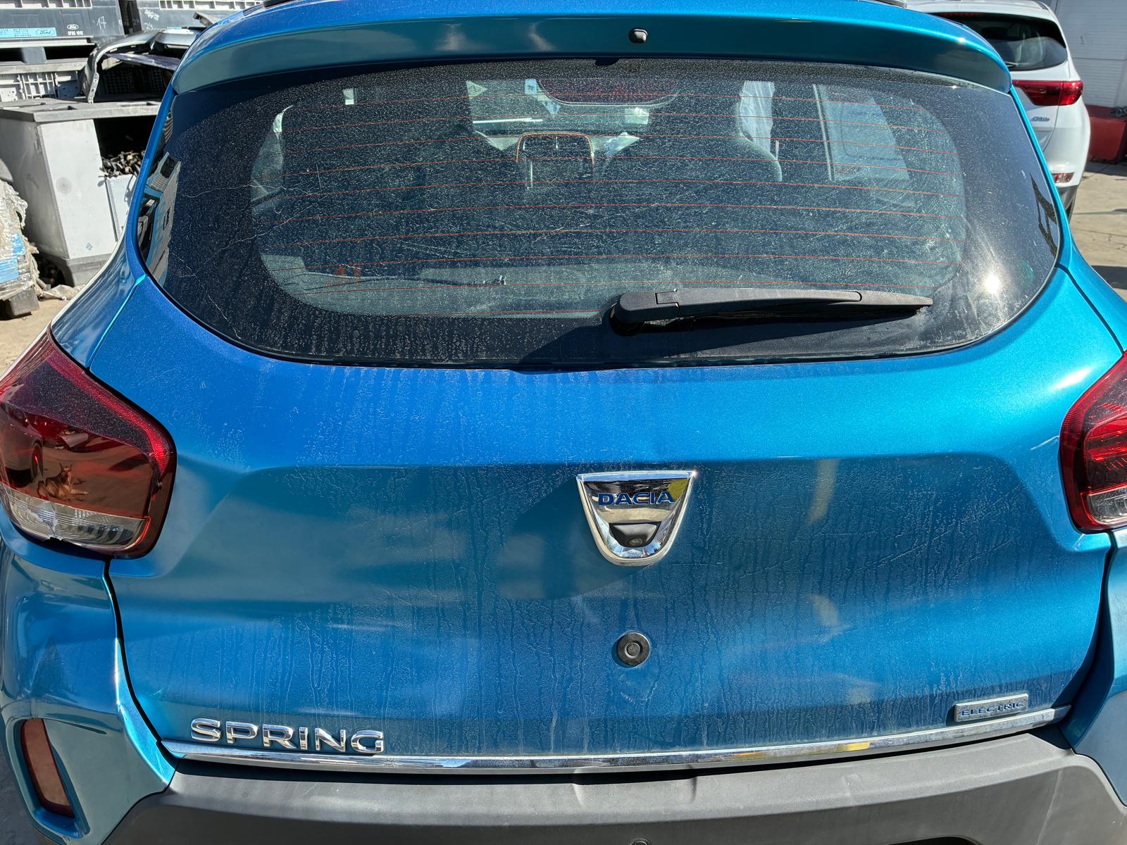 WhatsApp Image 2026-02-26 at 12.11.31 (12)