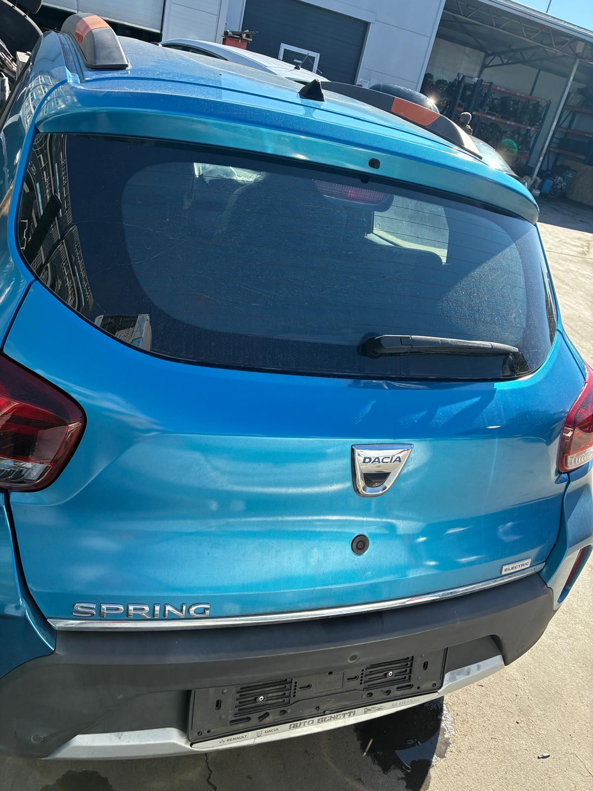 WhatsApp Image 2026-02-26 at 12.11.31 (4)