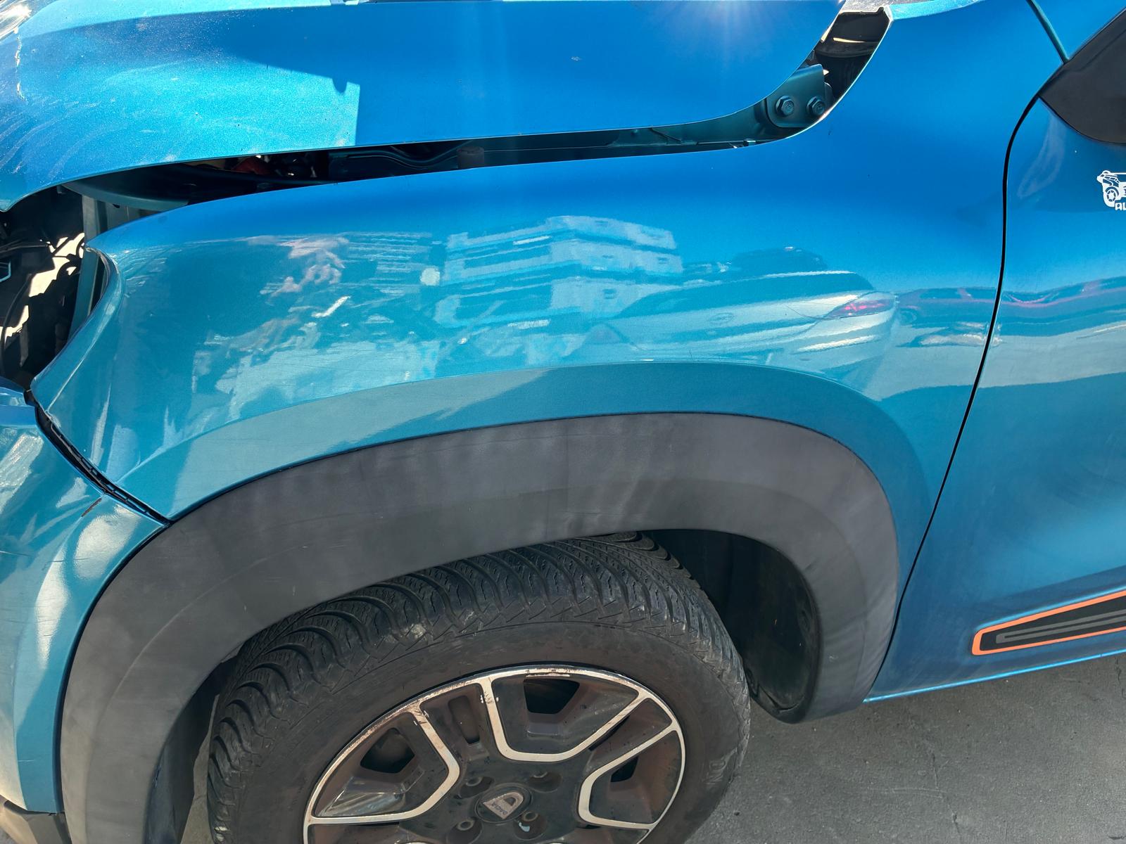 WhatsApp Image 2026-02-26 at 12.11.31 (5)