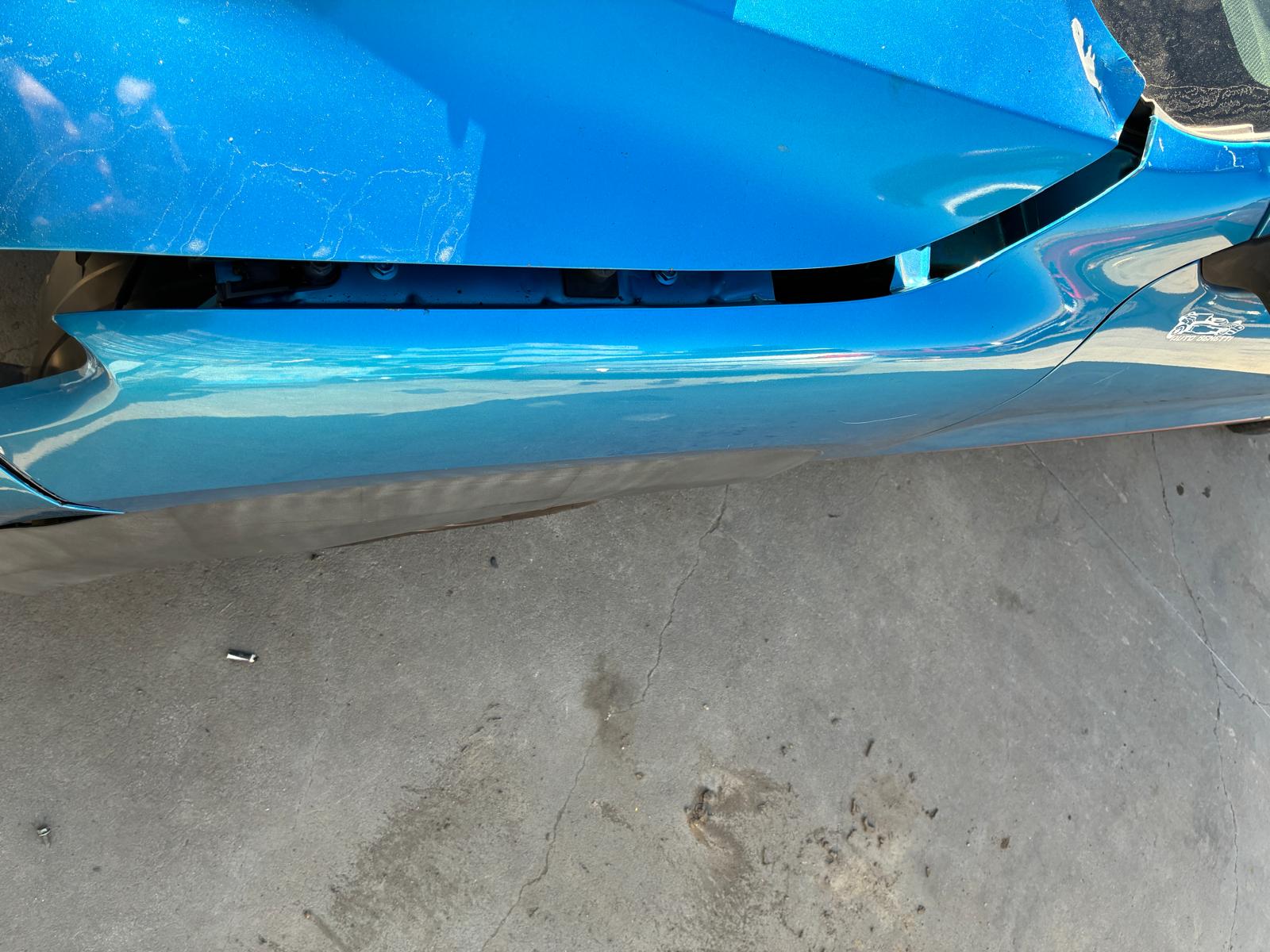 WhatsApp Image 2026-02-26 at 12.11.31 (6)