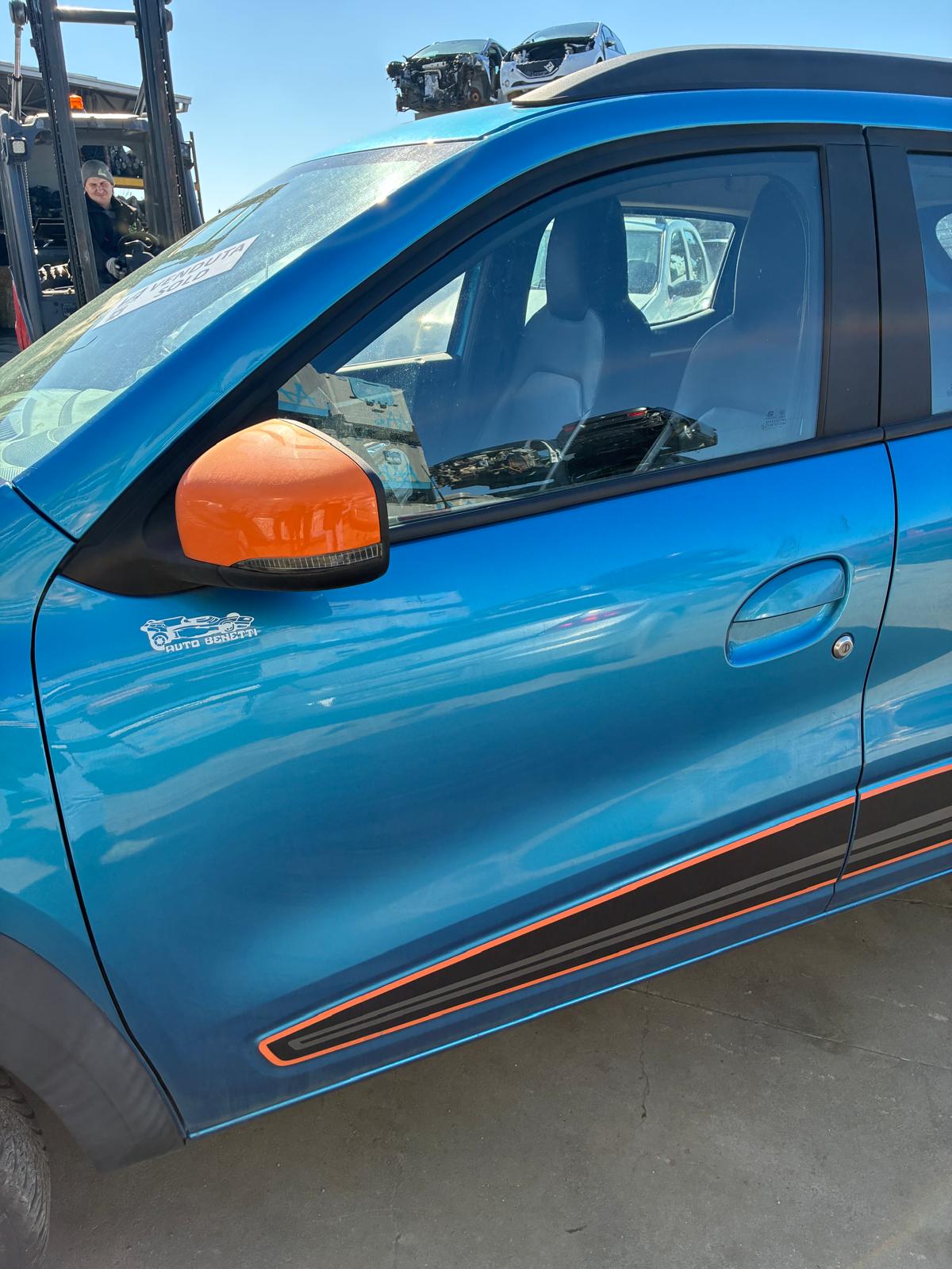 WhatsApp Image 2026-02-26 at 12.11.31 (9)