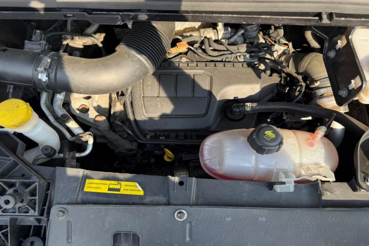 motor-complet-cu-accesorii-1-6cdti-bi-turbo-r9m-c8f7d10f1d36205f906-0-0-0-0-0