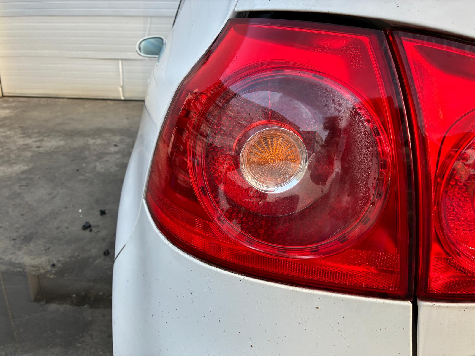 WhatsApp Image 2026-01-27 at 15.36.42 (11)