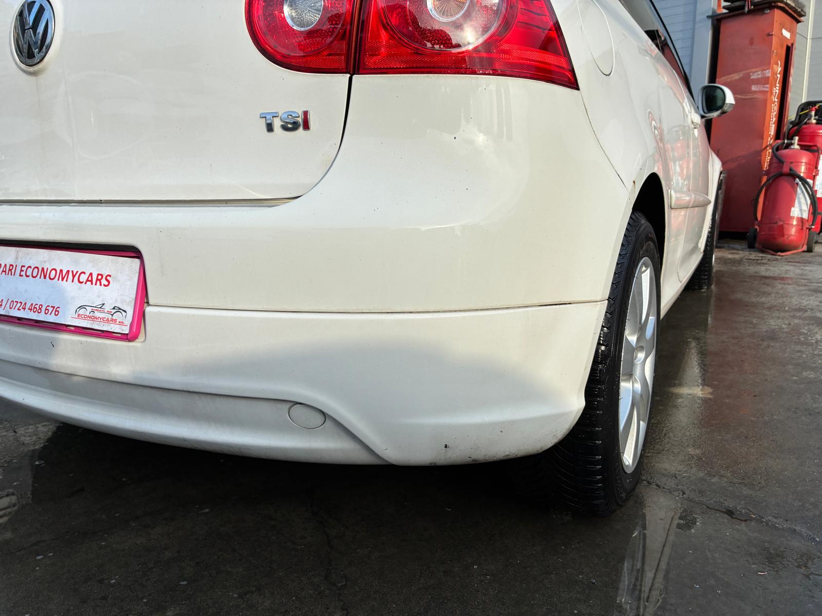 WhatsApp Image 2026-01-27 at 15.36.42 (18)