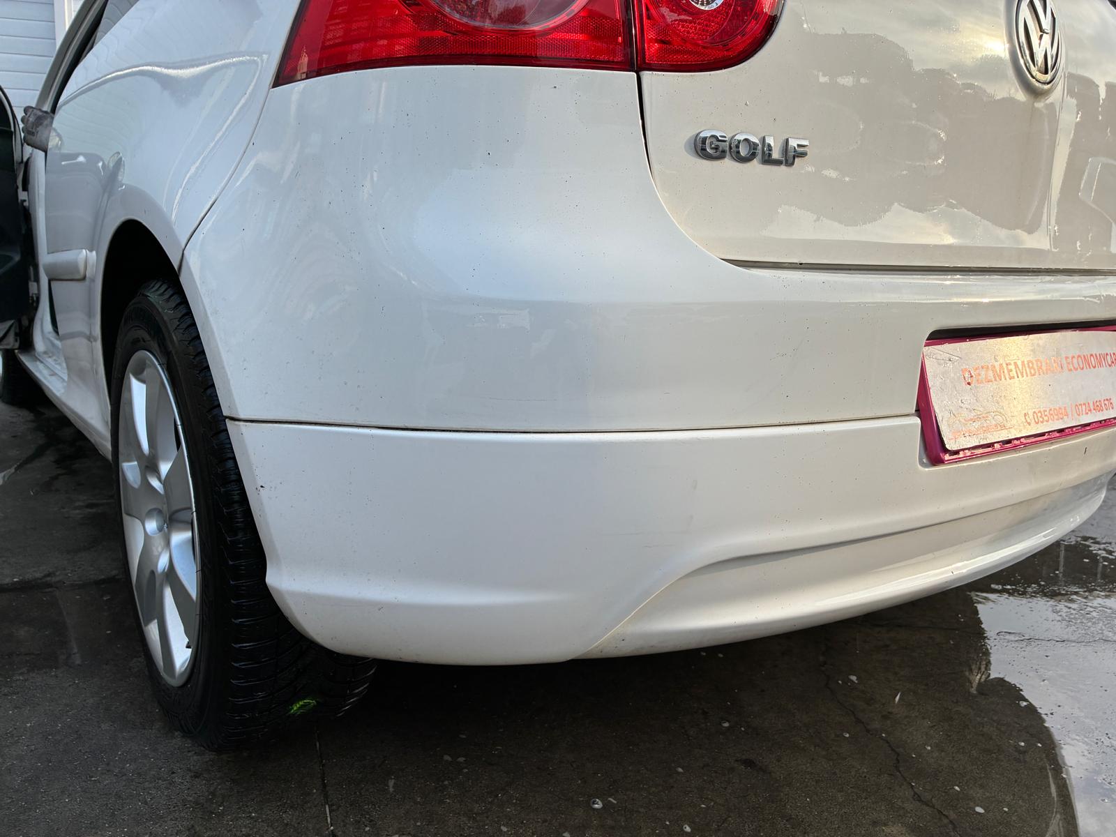 WhatsApp Image 2026-01-27 at 15.36.42 (19)