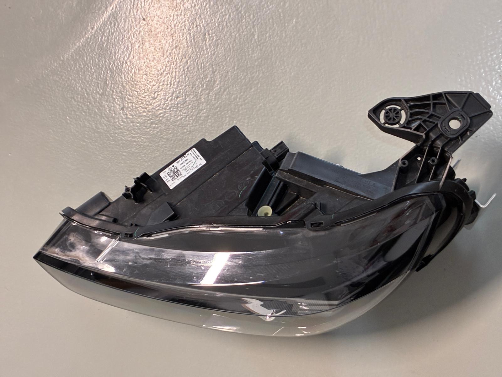 WhatsApp Image 2026-02-02 at 12.28.34 (1)