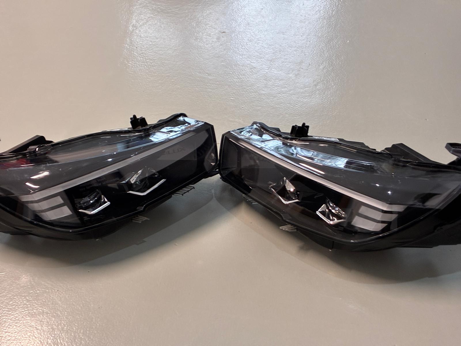 WhatsApp Image 2026-02-02 at 12.28.34 (10)