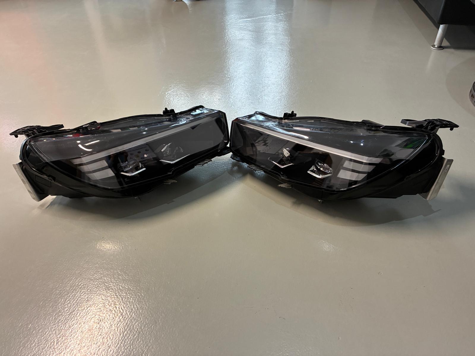 WhatsApp Image 2026-02-02 at 12.28.34 (11)