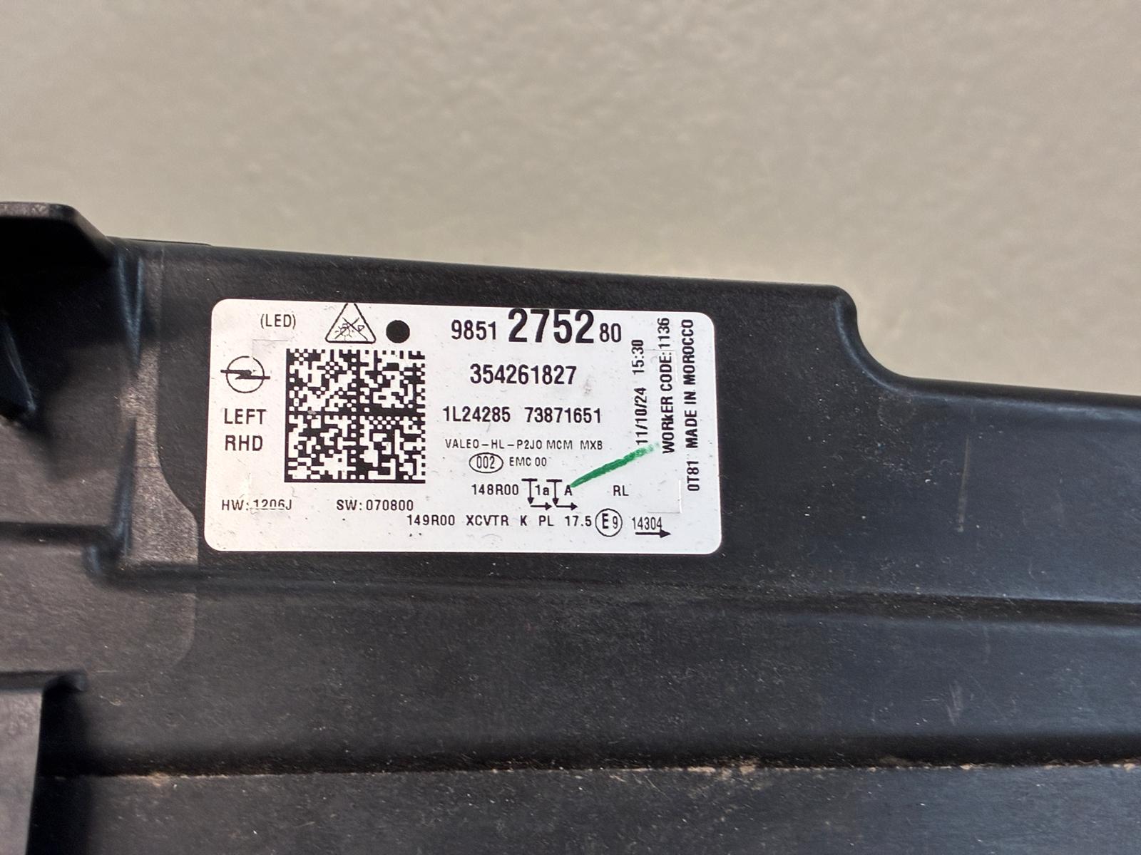 WhatsApp Image 2026-02-02 at 12.28.34 (2)