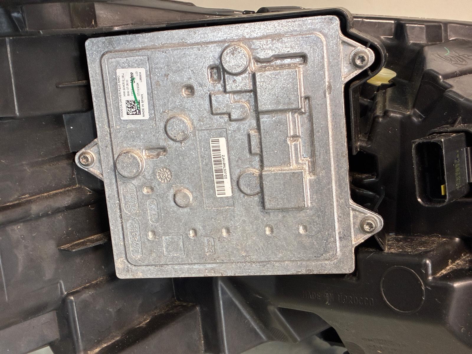 WhatsApp Image 2026-02-02 at 12.28.34 (3)