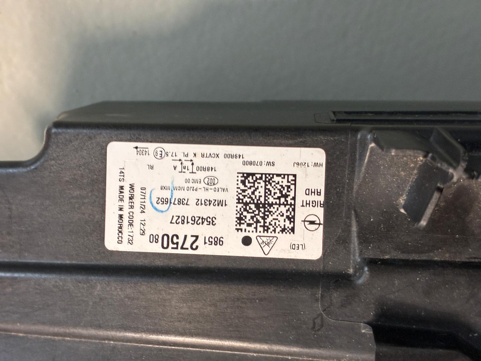 WhatsApp Image 2026-02-02 at 12.28.34 (7)