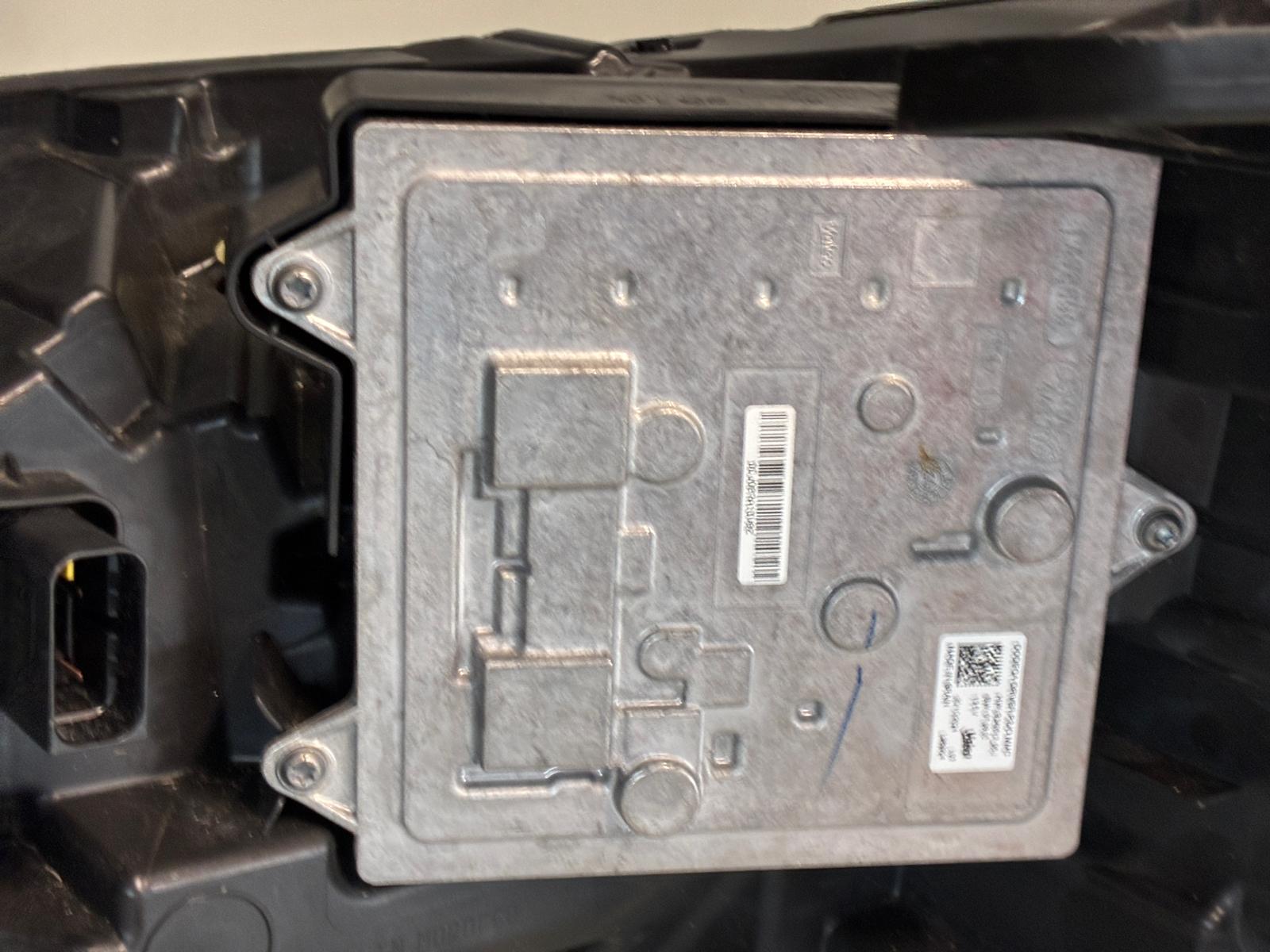 WhatsApp Image 2026-02-02 at 12.28.34 (8)