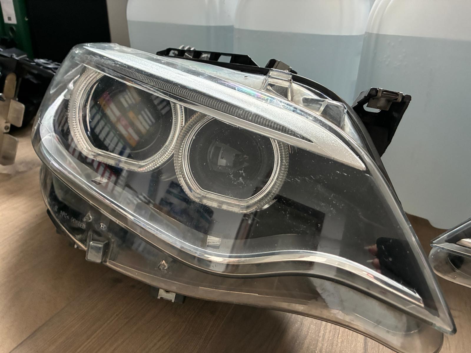 WhatsApp Image 2026-02-02 at 14.03.13 (10)