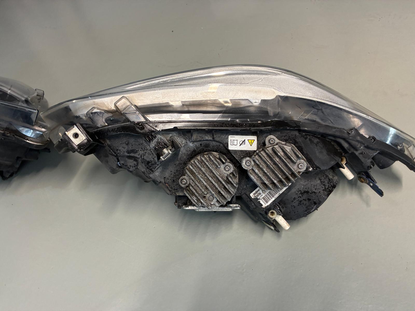 WhatsApp Image 2026-02-02 at 14.03.13 (2)