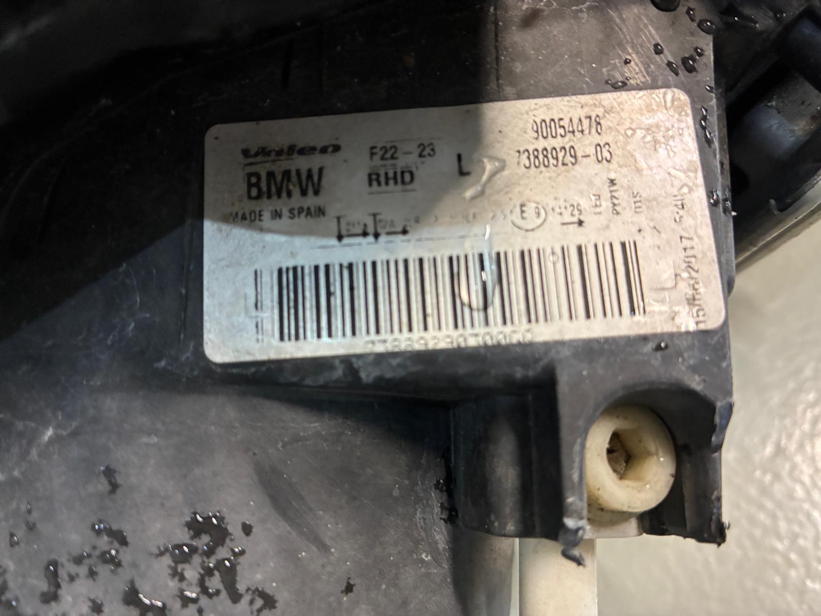 WhatsApp Image 2026-02-02 at 14.03.13 (4)