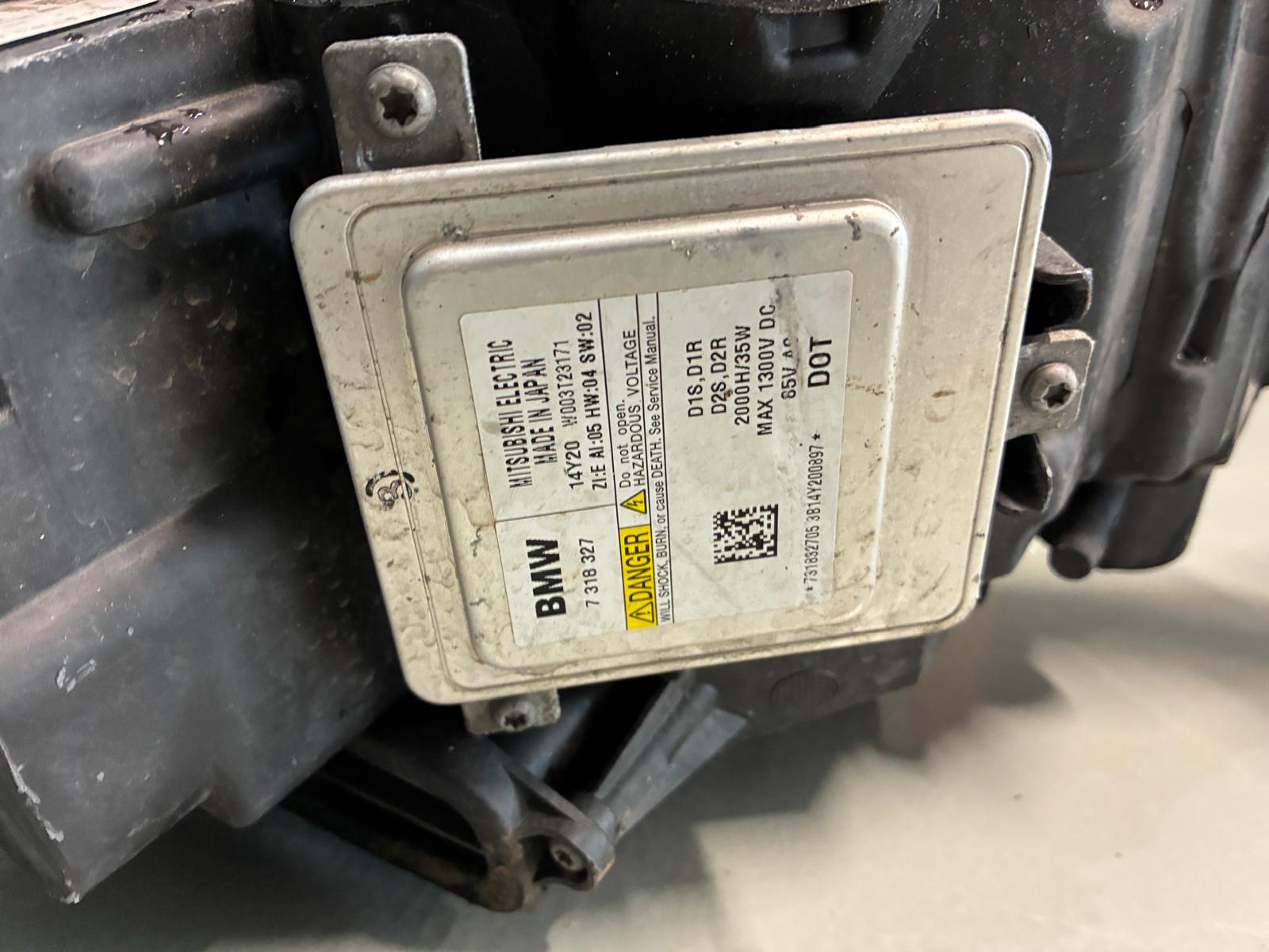 WhatsApp Image 2026-02-02 at 14.03.13 (5)