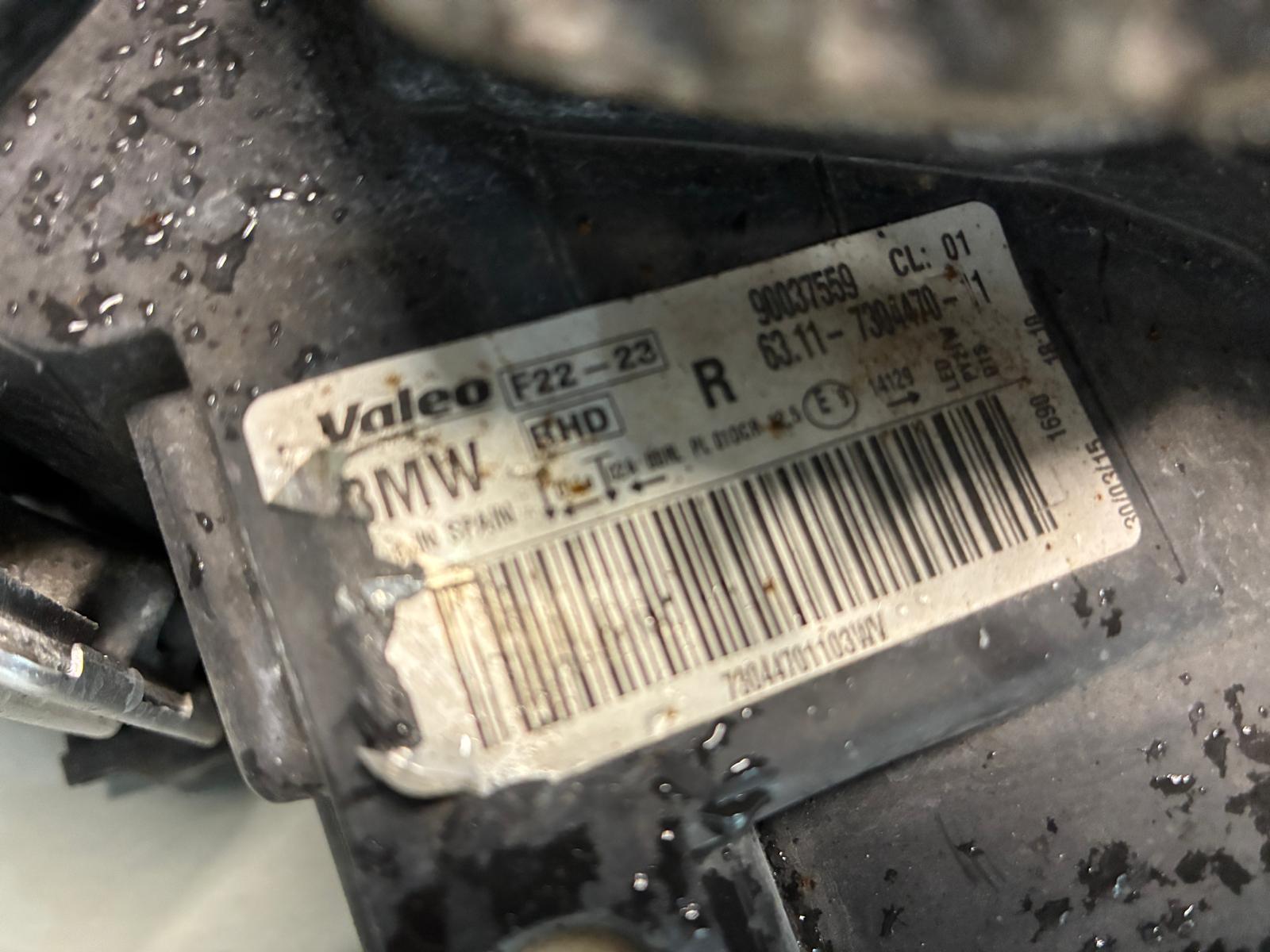 WhatsApp Image 2026-02-02 at 14.03.13 (6)