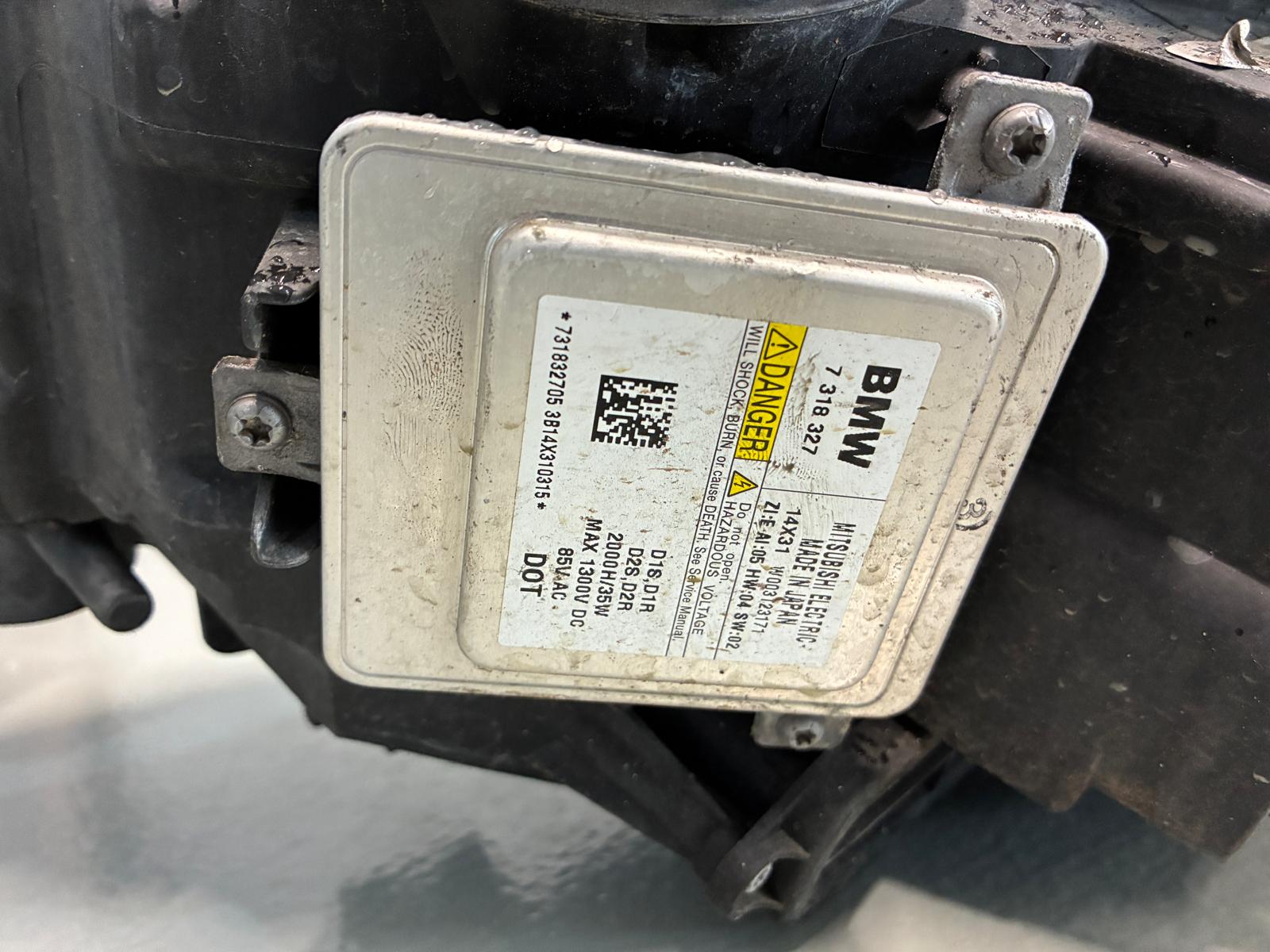 WhatsApp Image 2026-02-02 at 14.03.13 (7)