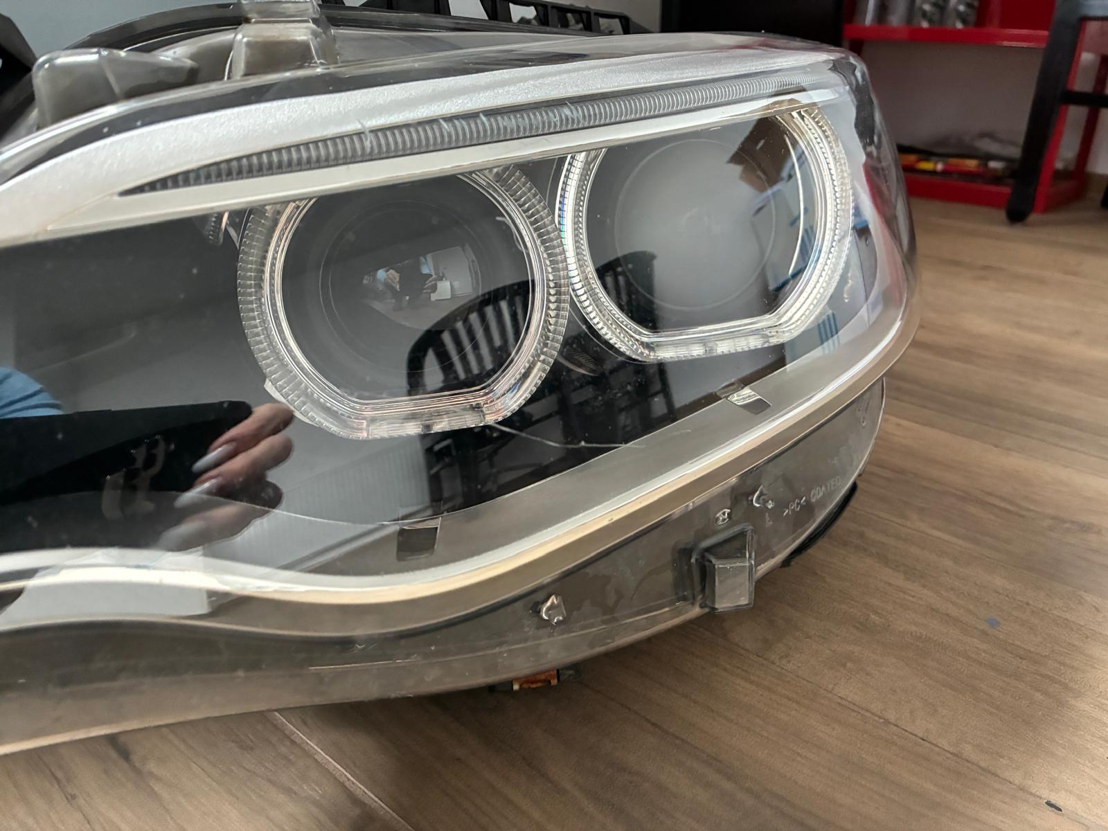 WhatsApp Image 2026-02-02 at 14.03.13 (9)