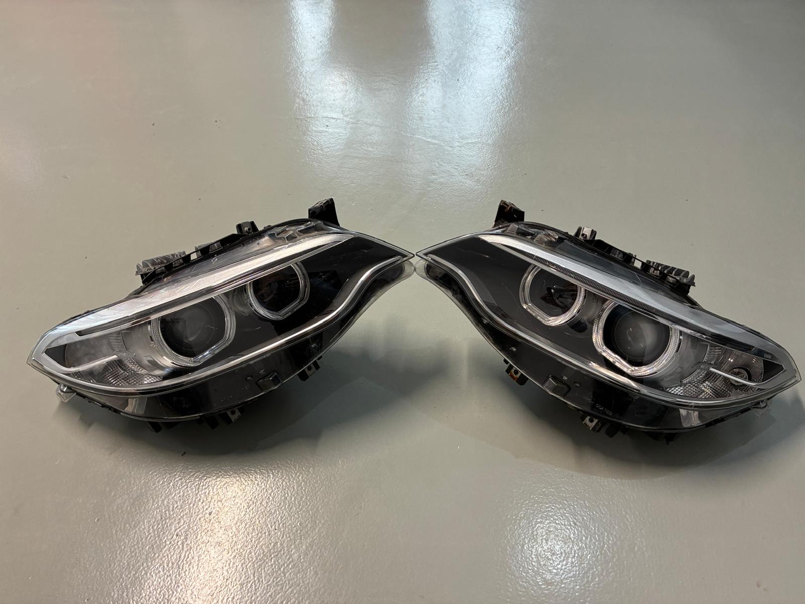 WhatsApp Image 2026-02-02 at 14.03.13