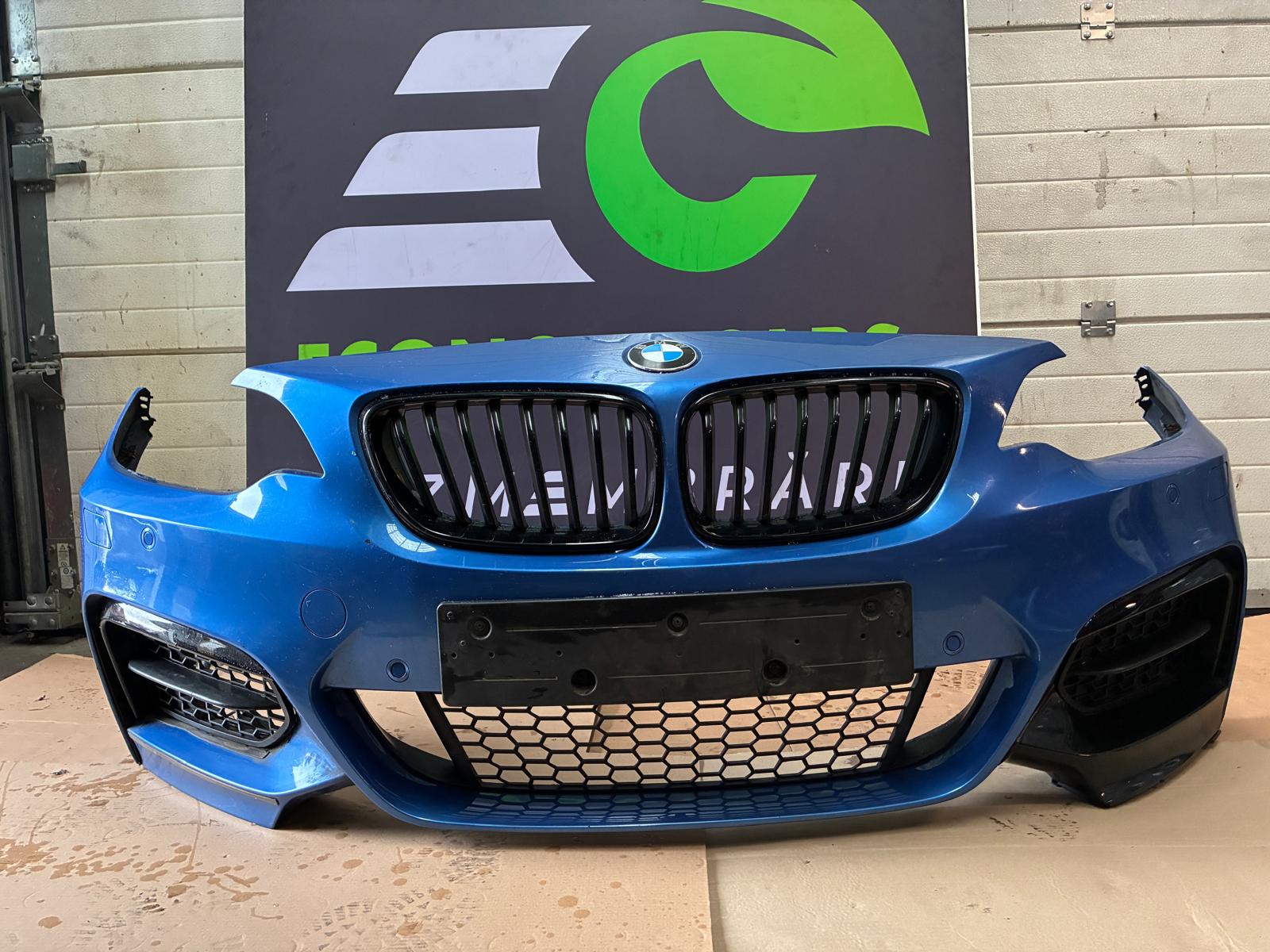 WhatsApp Image 2026-02-02 at 15.17.50 (11)