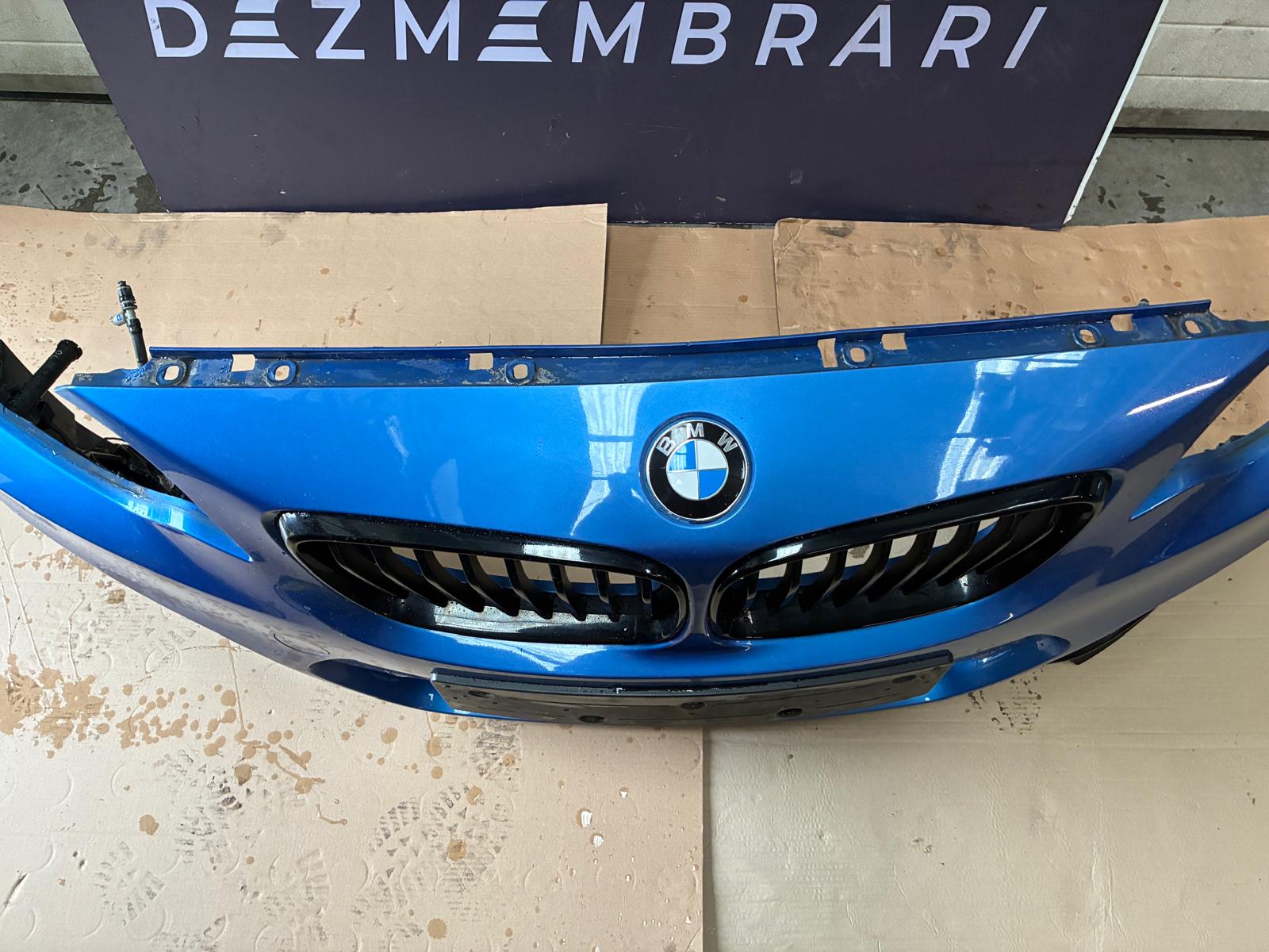 WhatsApp Image 2026-02-02 at 15.17.50 (12)