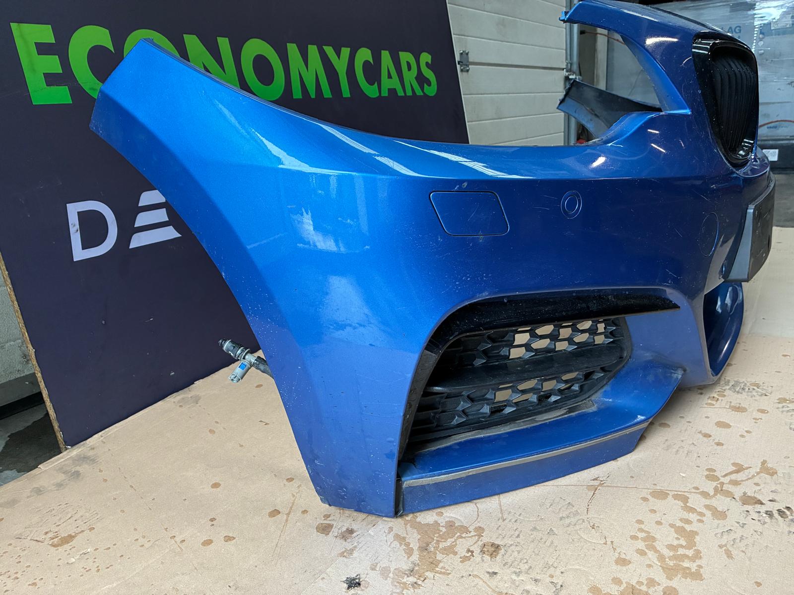 WhatsApp Image 2026-02-02 at 15.17.50 (13)