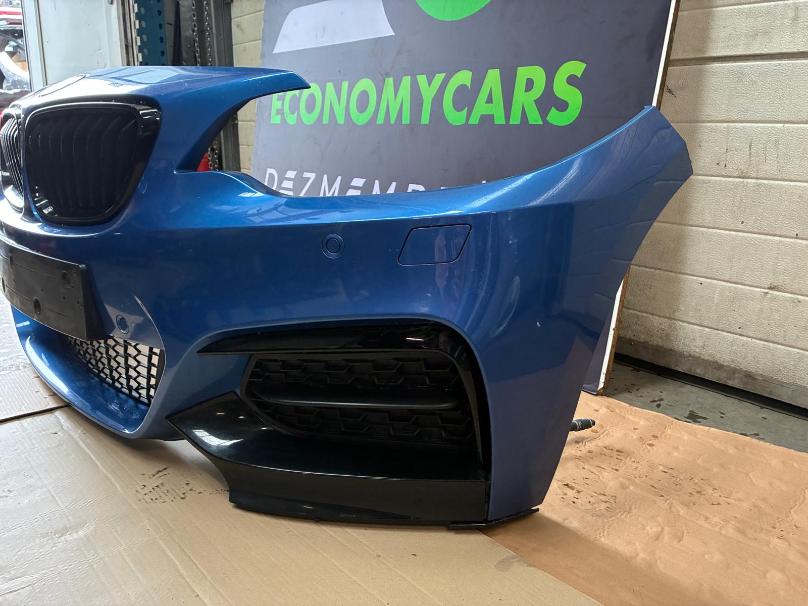 WhatsApp Image 2026-02-02 at 15.17.50 (14)