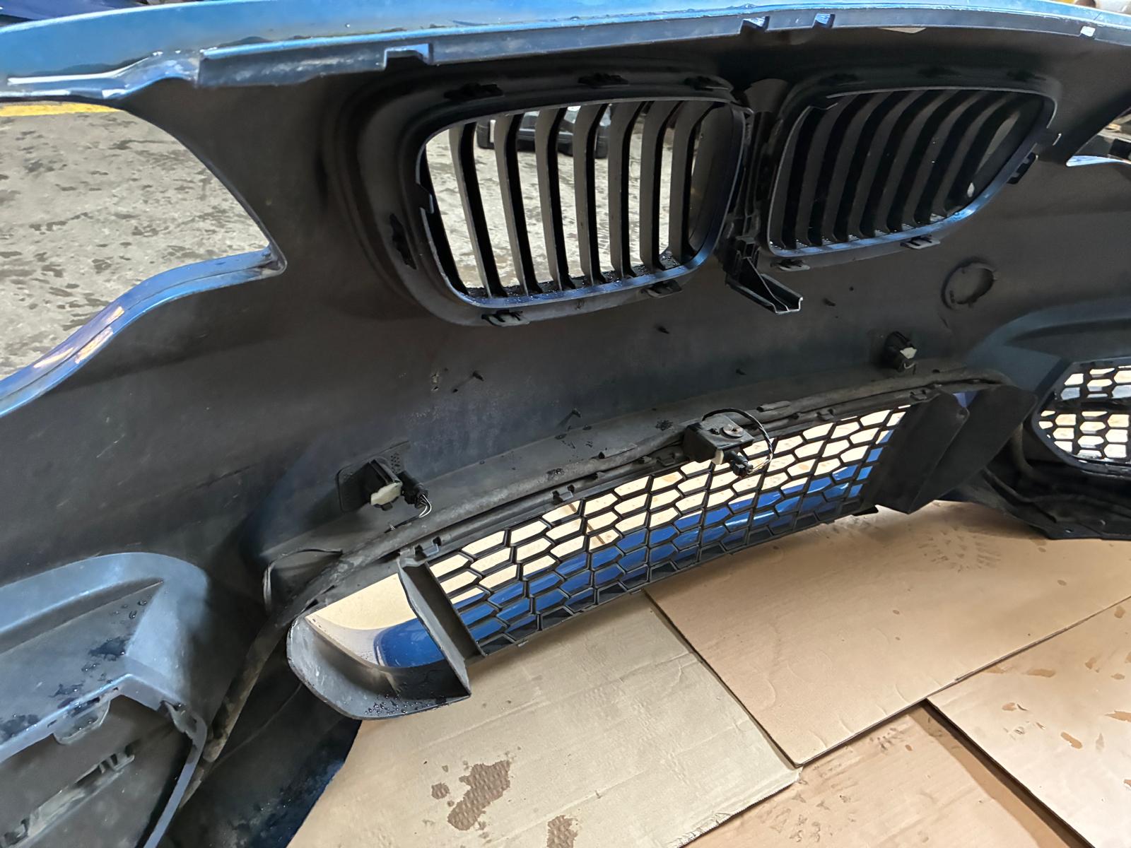 WhatsApp Image 2026-02-02 at 15.17.50 (16)