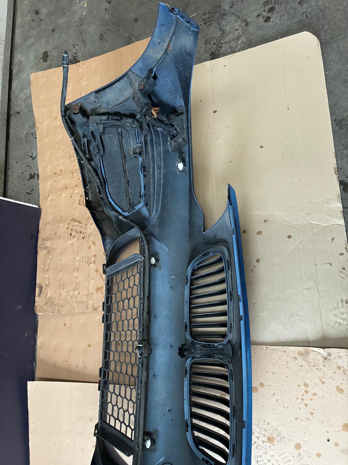 WhatsApp Image 2026-02-02 at 15.17.50 (19)