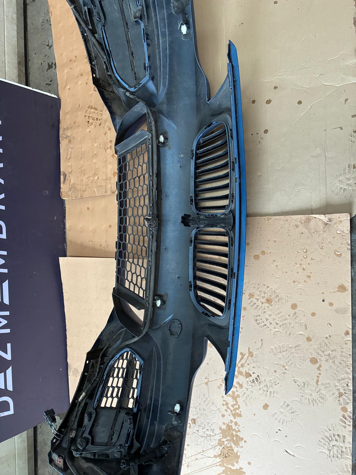 WhatsApp Image 2026-02-02 at 15.17.50 (20)