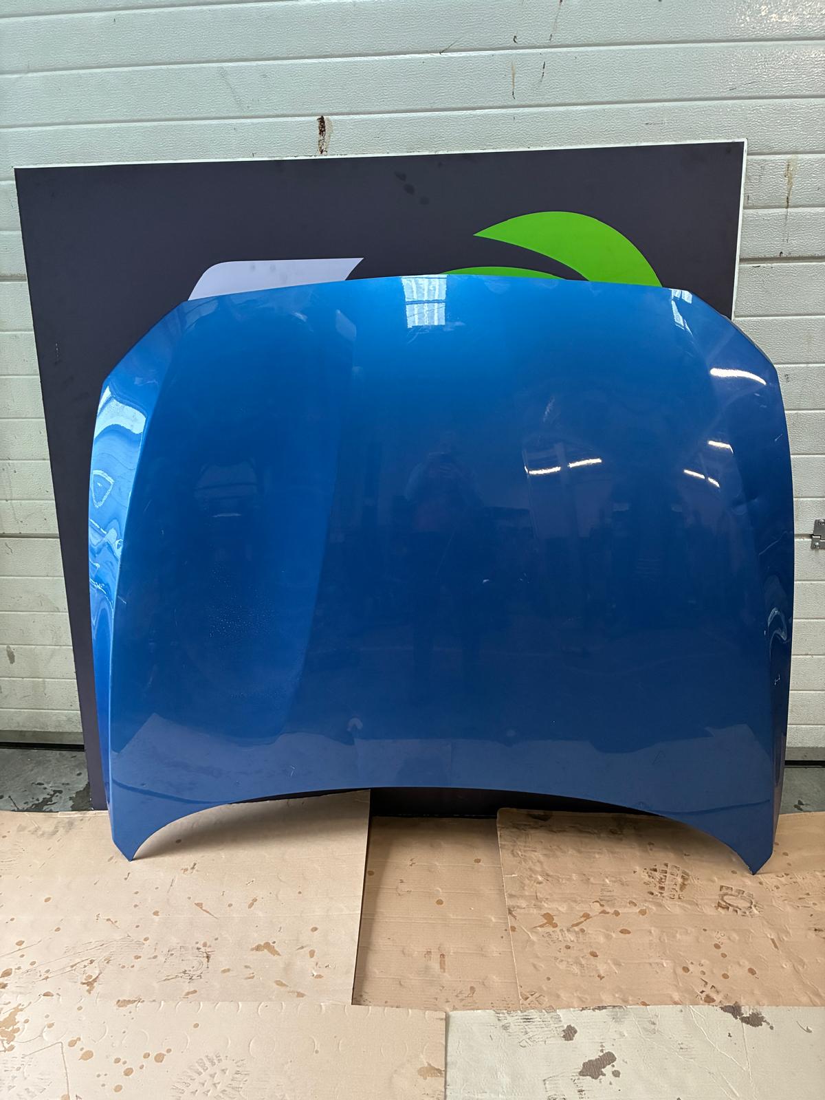 WhatsApp Image 2026-02-02 at 15.17.50 (21)