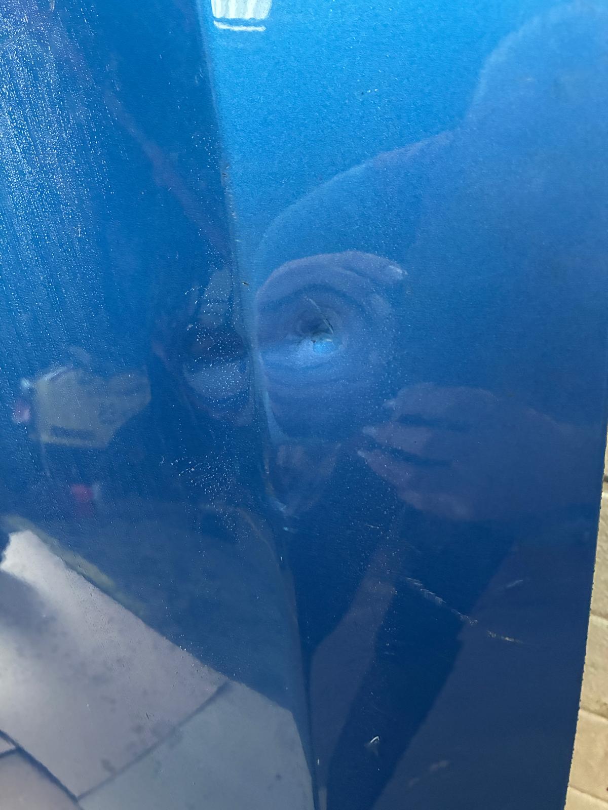 WhatsApp Image 2026-02-02 at 15.17.50 (22)