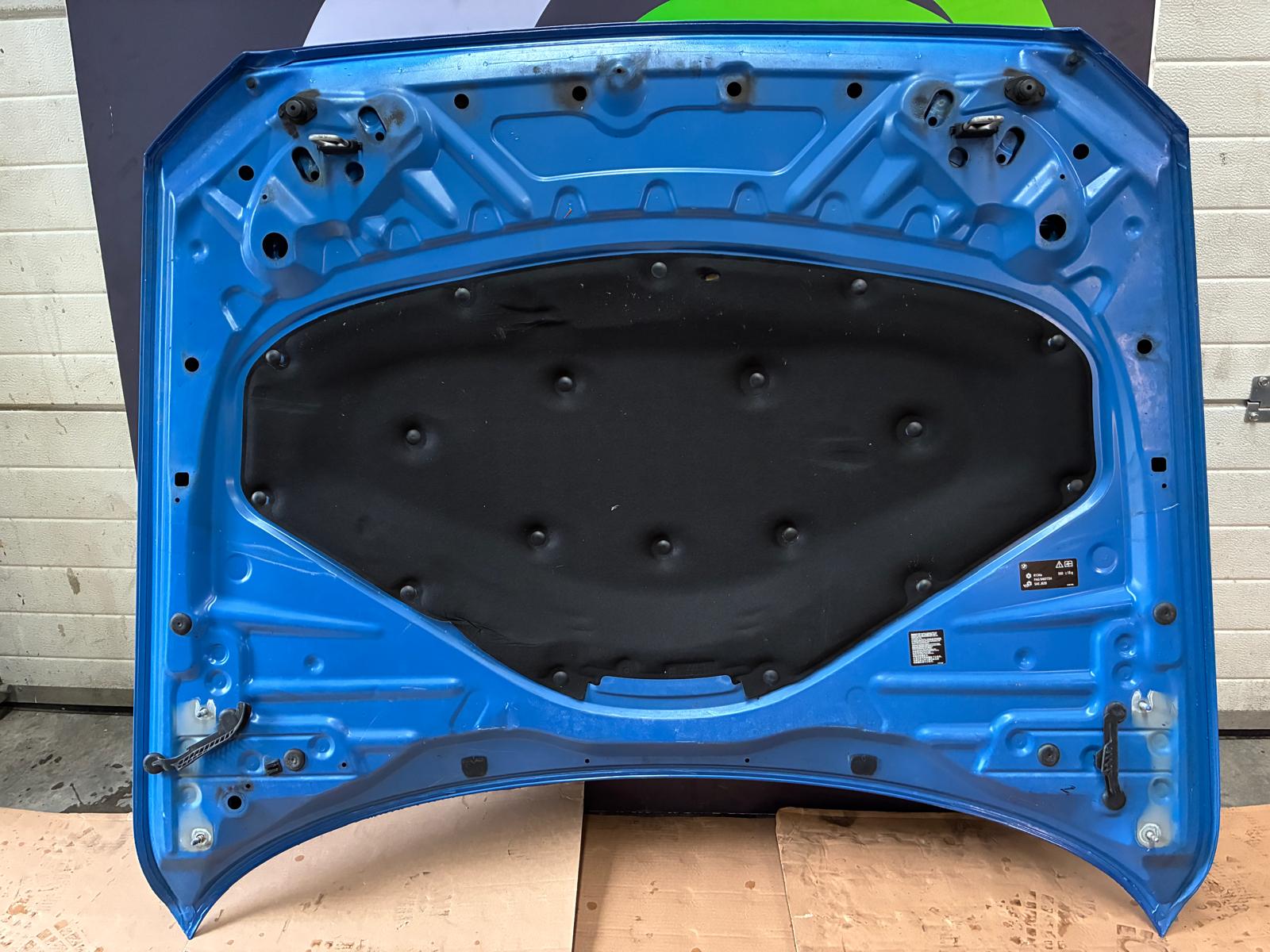 WhatsApp Image 2026-02-02 at 15.17.50 (24)