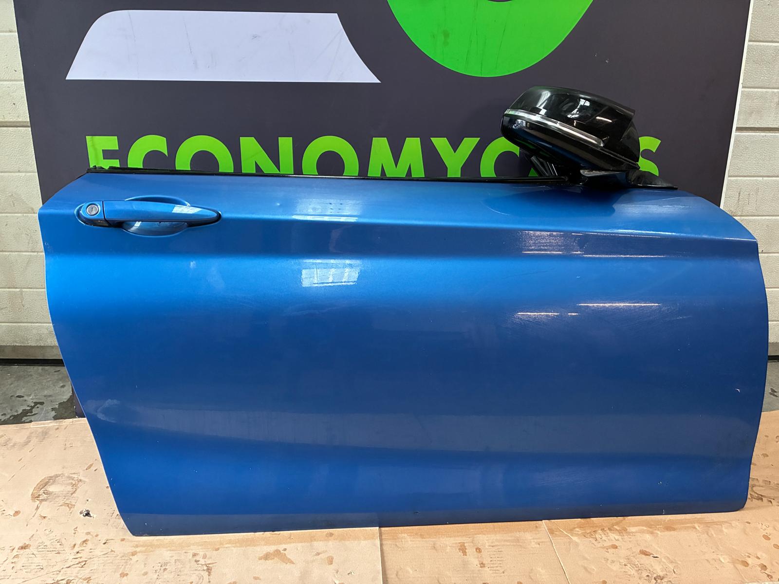 WhatsApp Image 2026-02-02 at 15.17.50 (25)