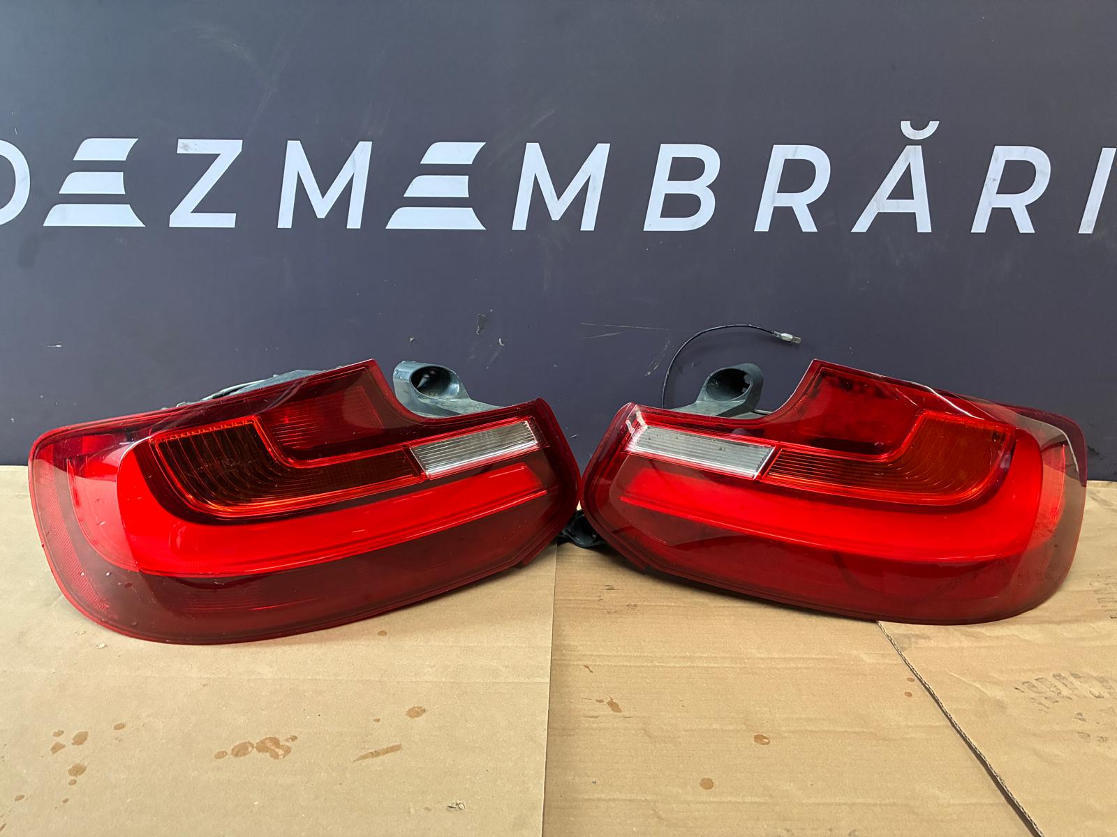 WhatsApp Image 2026-02-02 at 15.17.50 (3)