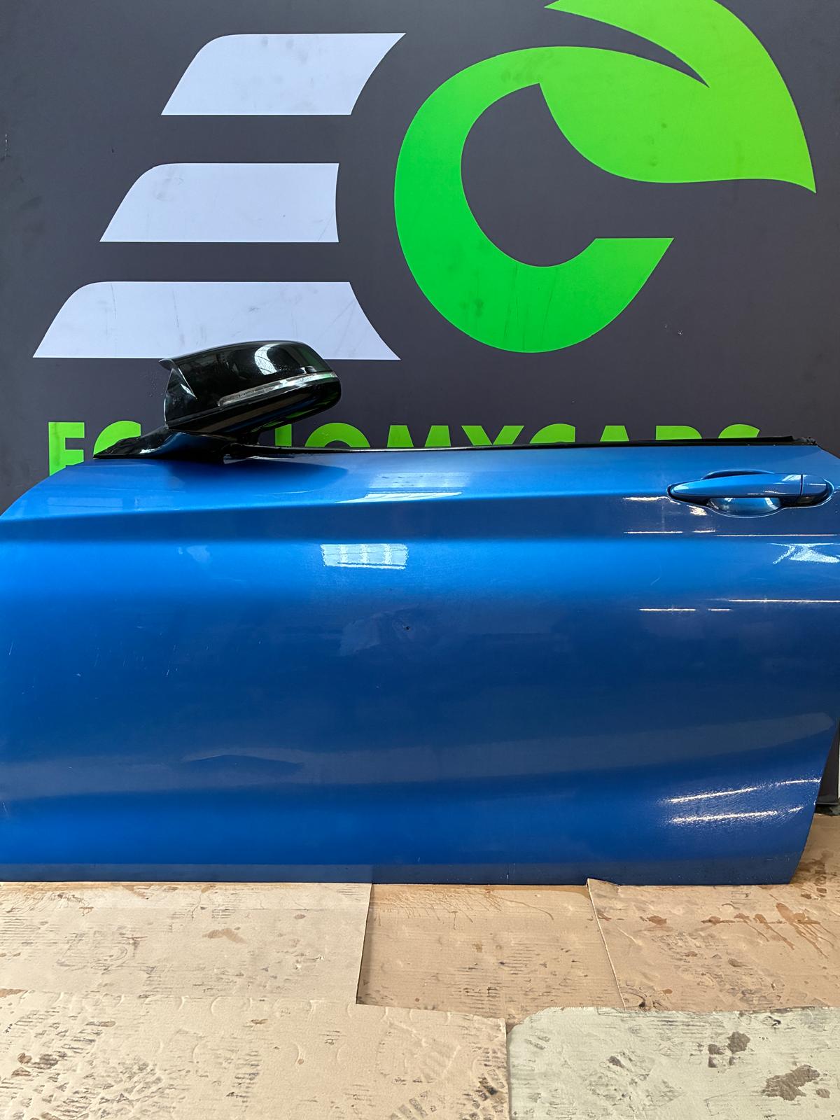 WhatsApp Image 2026-02-02 at 15.17.50 (34)