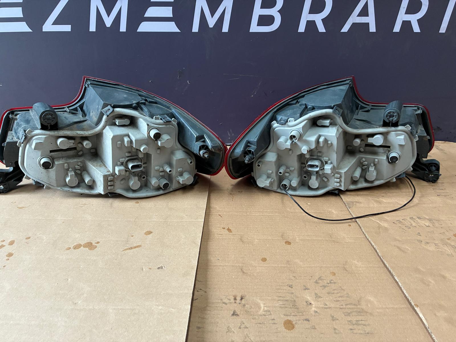 WhatsApp Image 2026-02-02 at 15.17.50 (4)