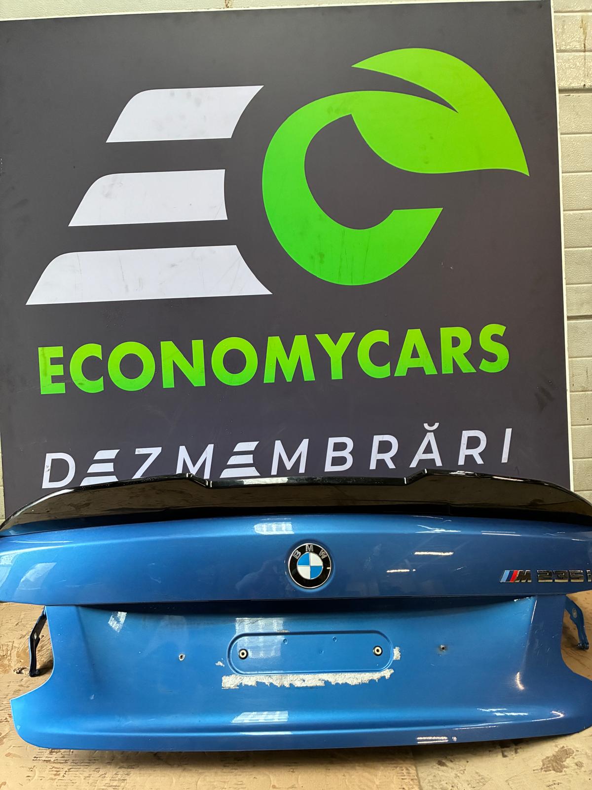 WhatsApp Image 2026-02-02 at 15.17.50 (40)