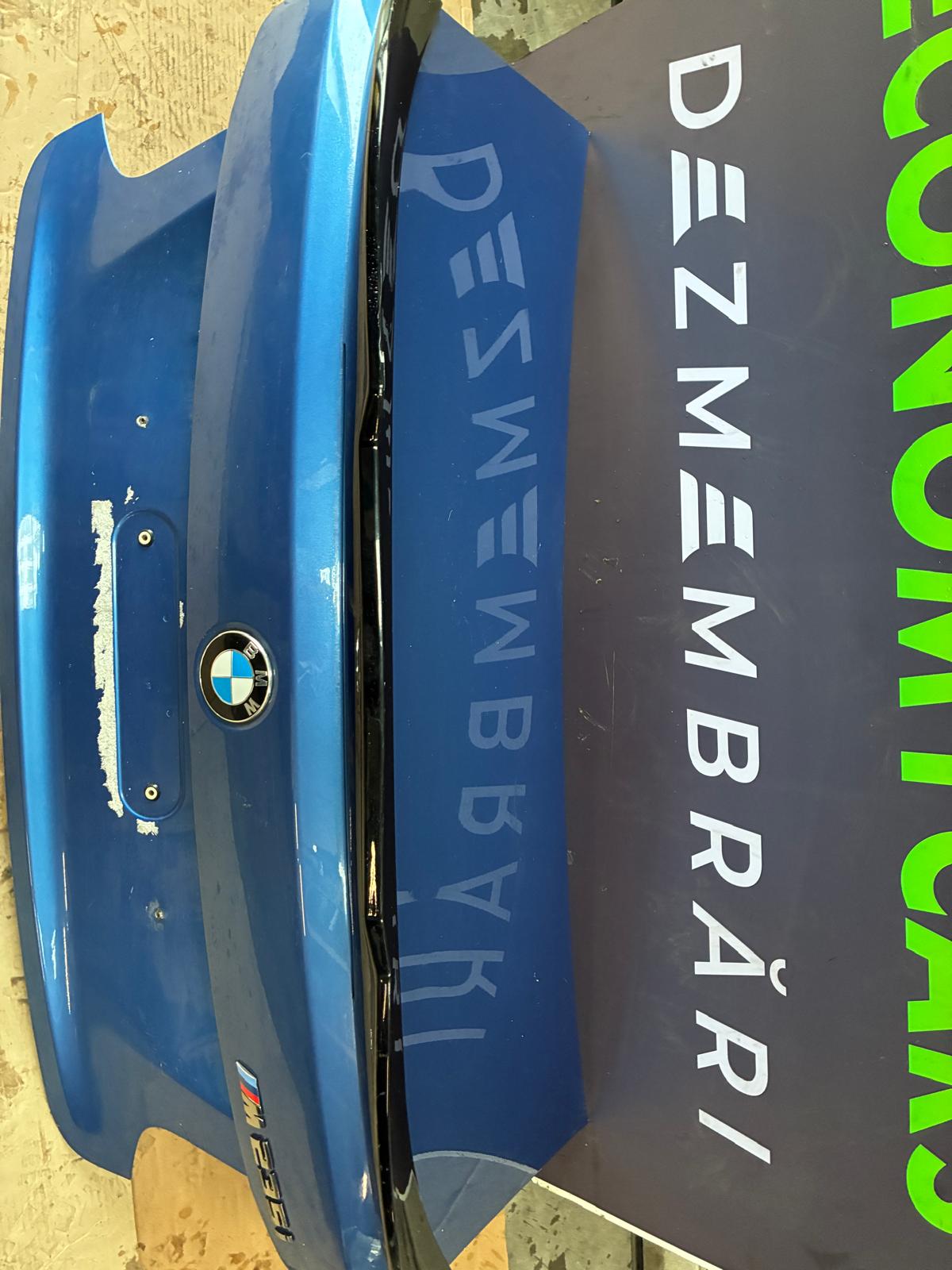 WhatsApp Image 2026-02-02 at 15.17.50 (41)