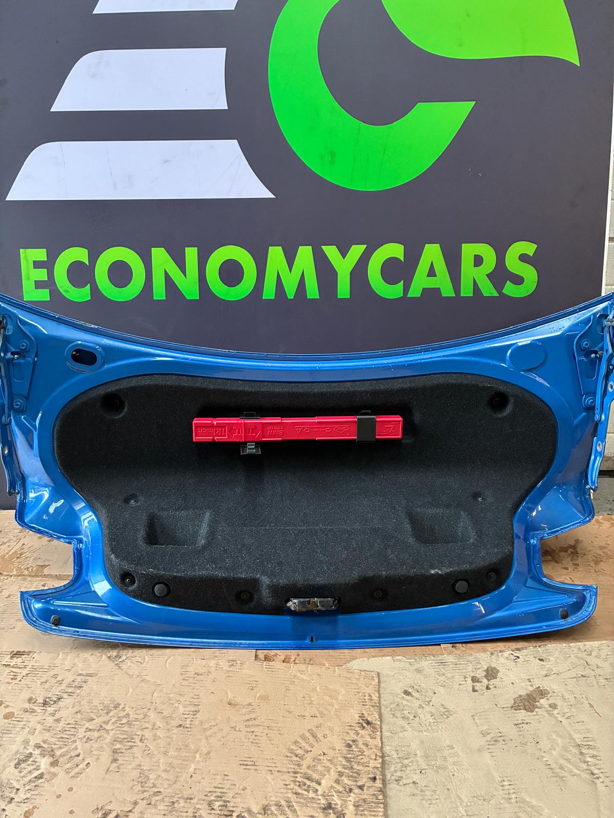 WhatsApp Image 2026-02-02 at 15.17.50 (42)