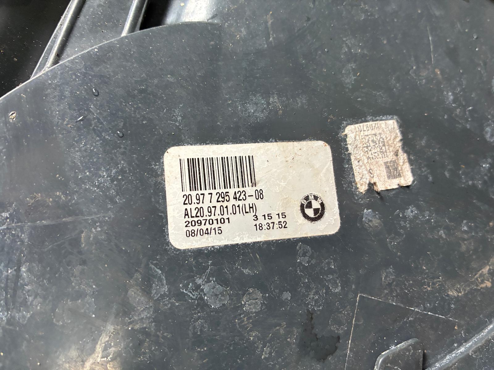 WhatsApp Image 2026-02-02 at 15.17.50 (5)