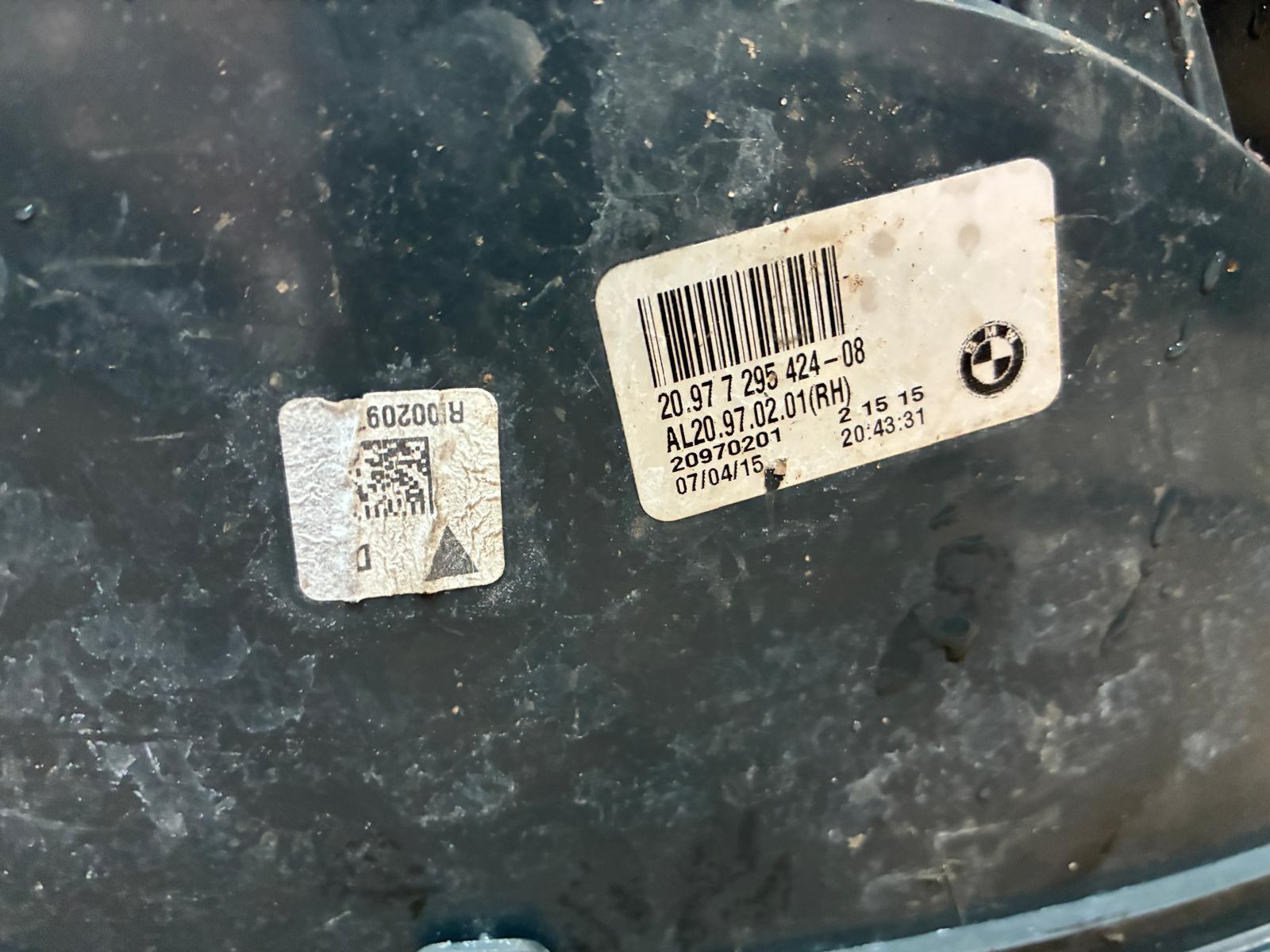 WhatsApp Image 2026-02-02 at 15.17.50 (6)