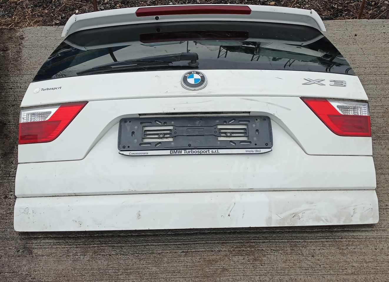 WhatsApp Image 2026-02-23 at 10.57.21